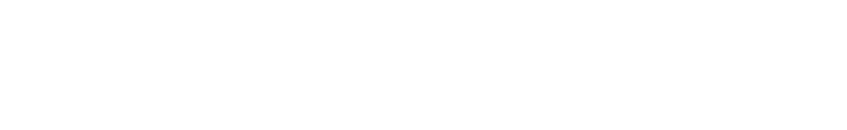 TROBBU